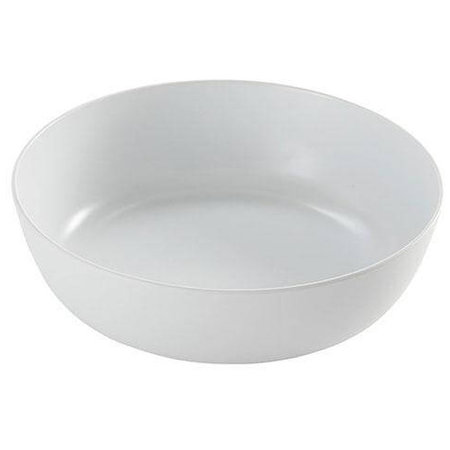 American Metalcraft AB104WH