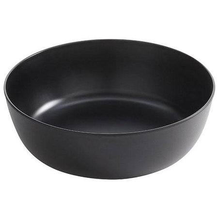 American Metalcraft AB169BK