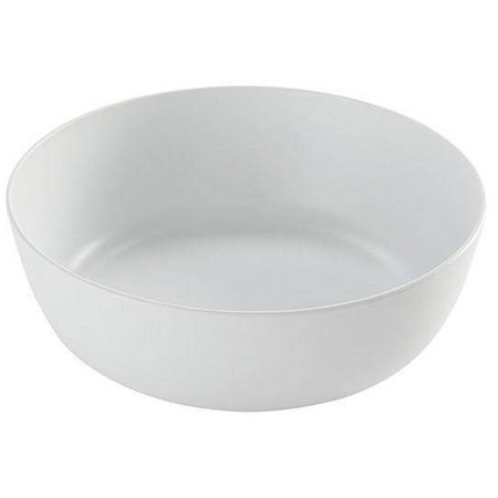 American Metalcraft AB169WH