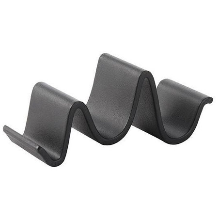 American Metalcraft WTHB2