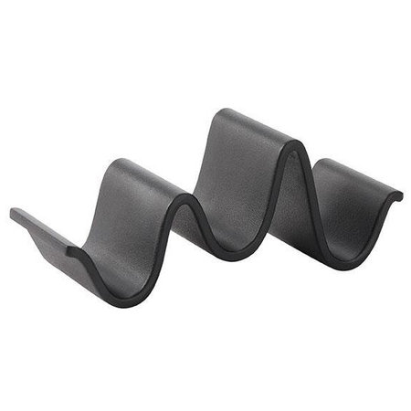 American Metalcraft WTHB3