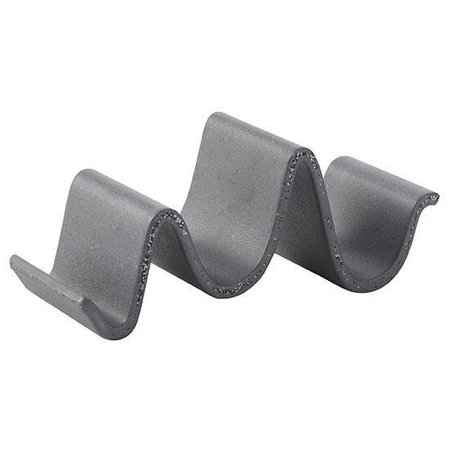 American Metalcraft WTHG2