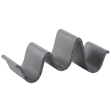 American Metalcraft WTHG3