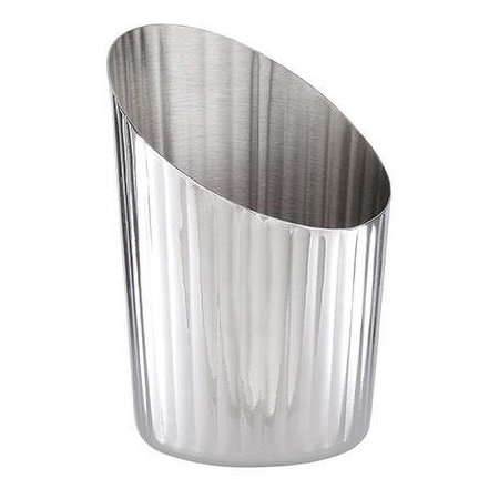 American Metalcraft FFFL45