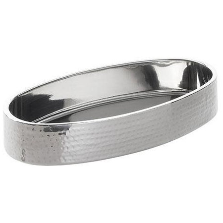 American Metalcraft DWBHV16