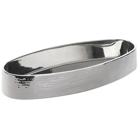 American Metalcraft DWBHV22