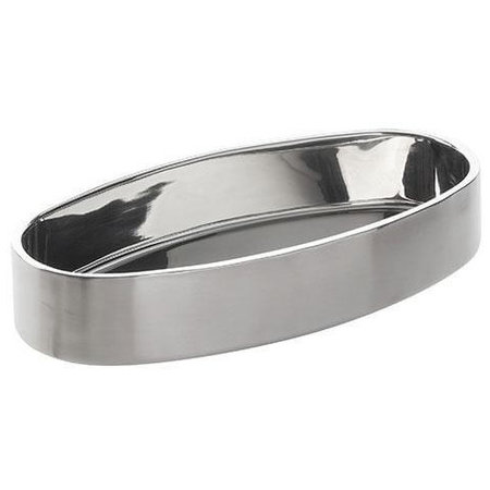 American Metalcraft DWBV16