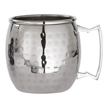 American Metalcraft SM16H