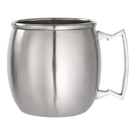 American Metalcraft SM16P