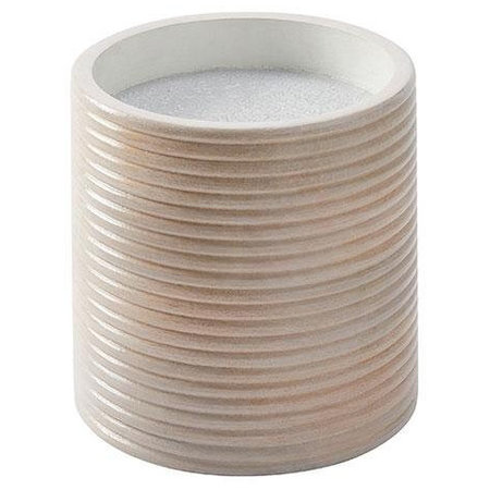 American Metalcraft JBASES8
