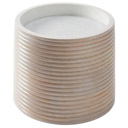 American Metalcraft JBASES11