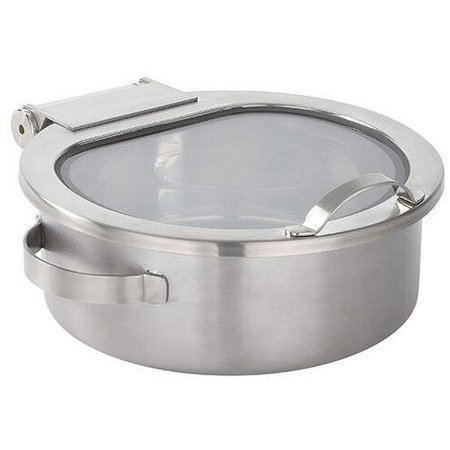 American Metalcraft SYNSRD13