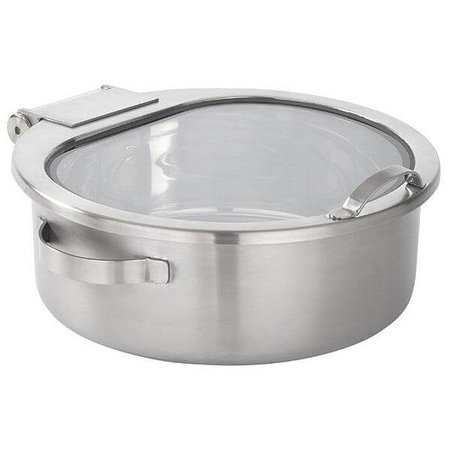 American Metalcraft SYNSRD16