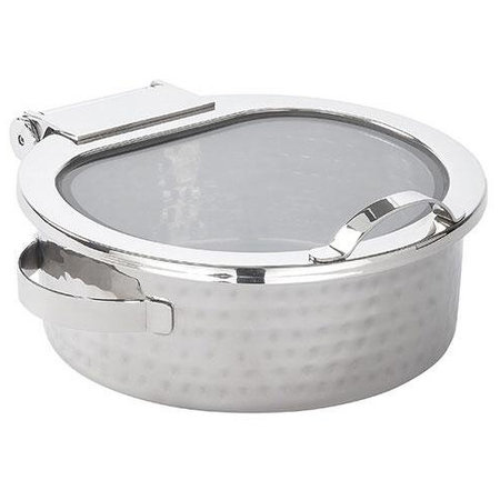 American Metalcraft SYNSRDHM13