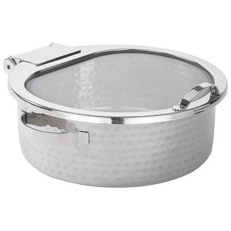 American Metalcraft SYNSRDHM16