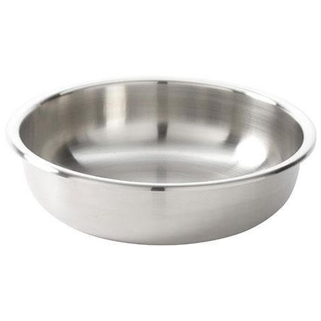 American Metalcraft SYNFP11