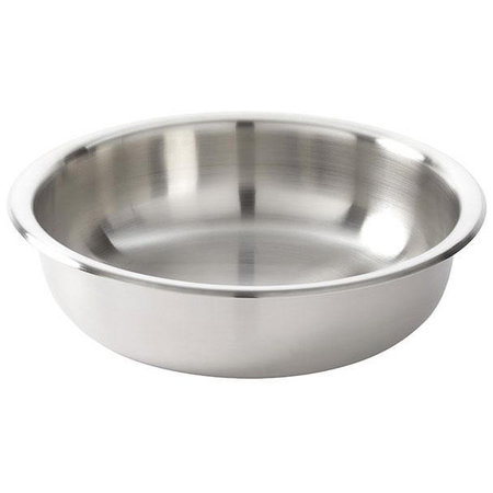 American Metalcraft SYNFP14