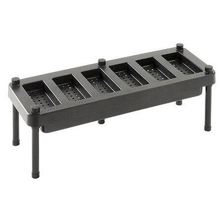 American Metalcraft BBTRAY6