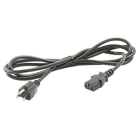 American Metalcraft BBPC1