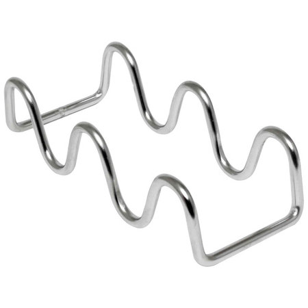 Thunder Group SLTR023W