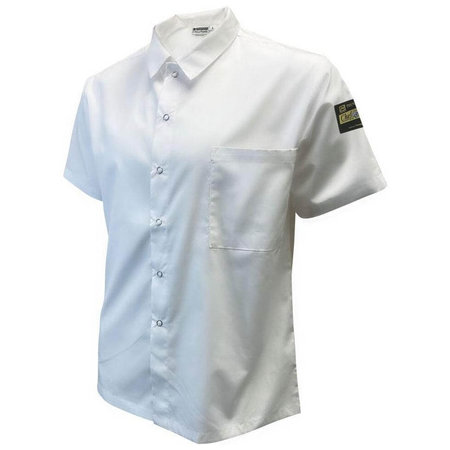 Thunder Group CJ810WH4XL
