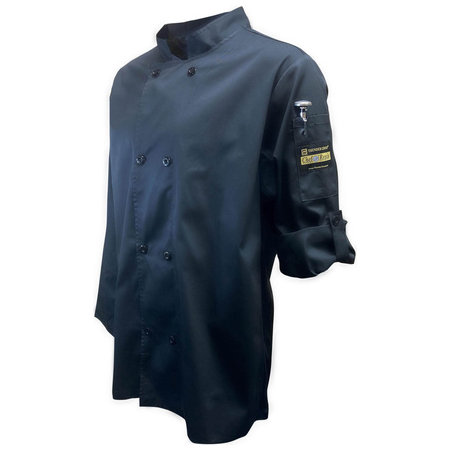 Thunder Group CJ210BK3XL