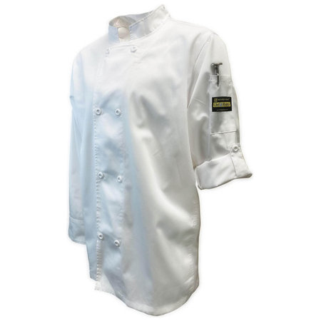 Thunder Group CJ210WH2XL