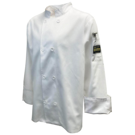 Thunder Group CJ304WH3XL