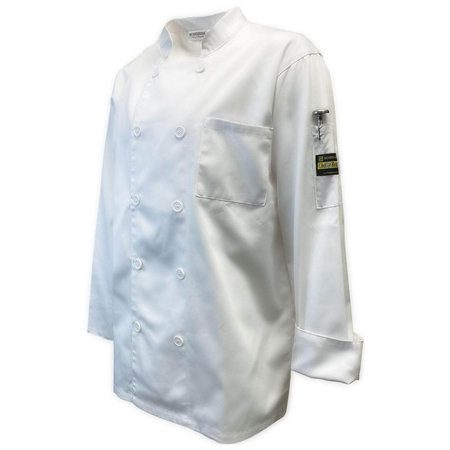 Thunder Group CJ605WHL