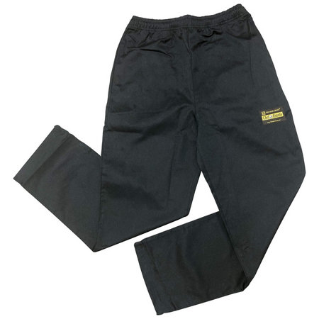 Thunder Group CP201BK2XL