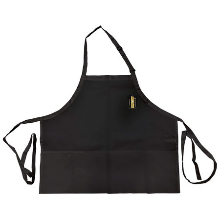 Thunder Group CA2427BK