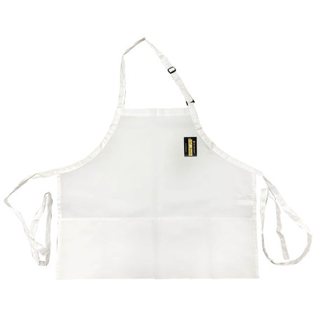 Thunder Group CA2427WH