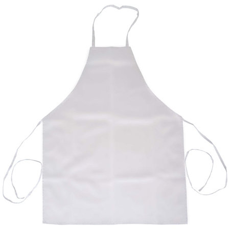 Thunder Group CA3226WH