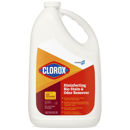 CloroxPro 31910