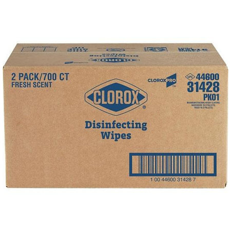 CloroxPro 31428