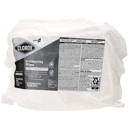 CloroxPro 31428