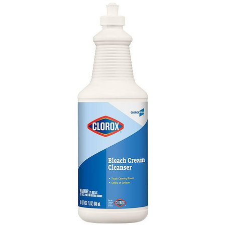 CloroxPro 30613