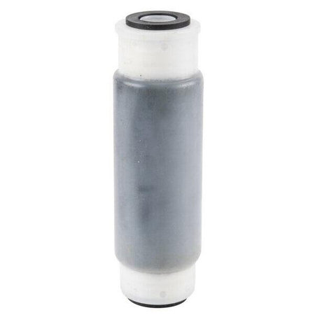 Solventum CFS117