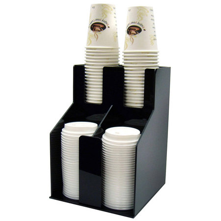 Winco CLO-2D