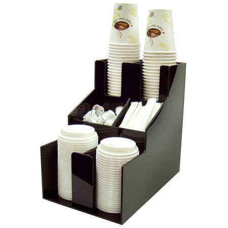 Winco CLSO-2T