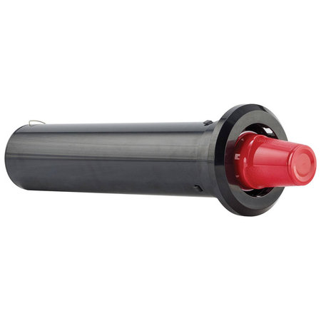 Winco CDIC-4