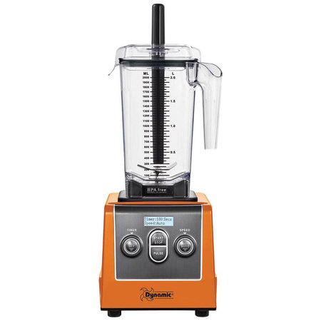 Dynamic BL003.1 BlendPro 3