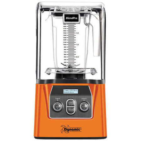 Dynamic BL003.1SE BlendPro 3 SE
