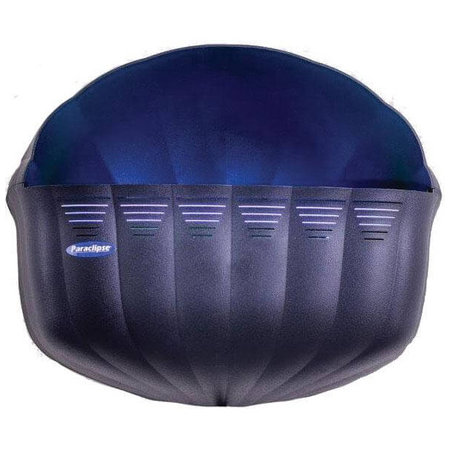 Paraclipse 350602