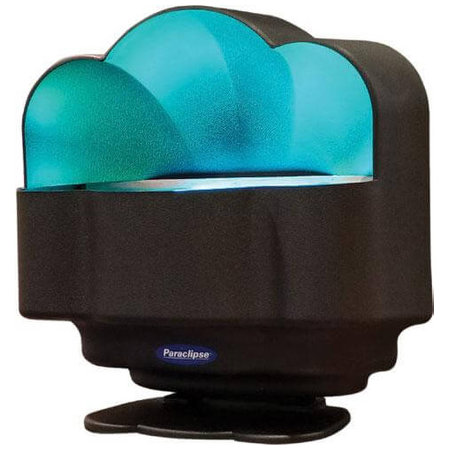Paraclipse 350708