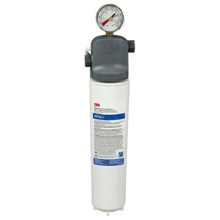 3M Water Filtration BEV120-I