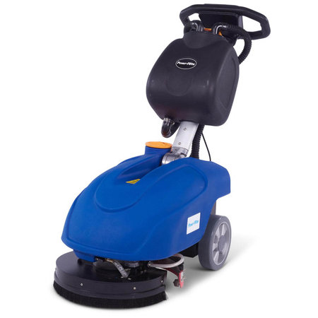 Powr-Flite PS030-W14-UG