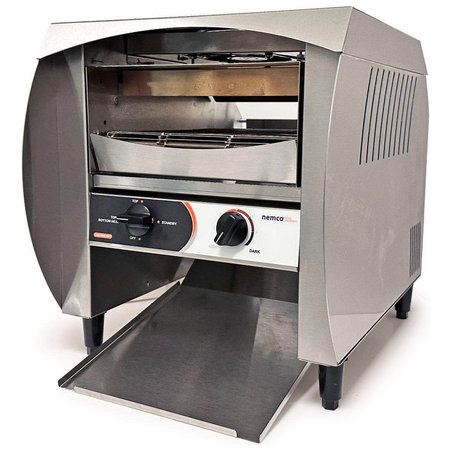 Nemco 6800A