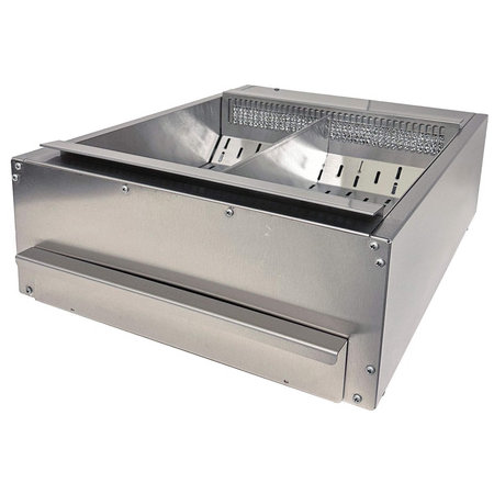 Nemco 6075