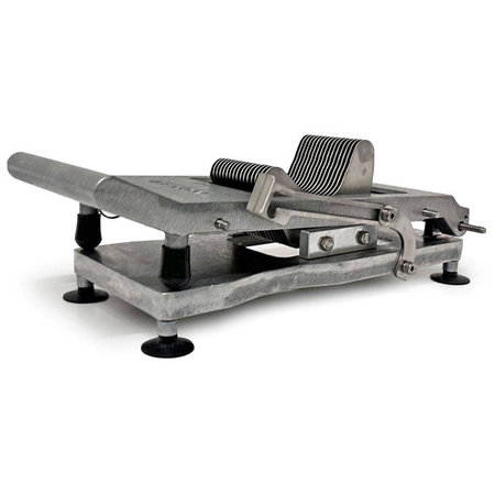Nemco 56610A-1